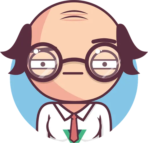 陈俊杰