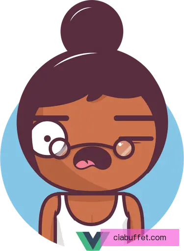 李柏